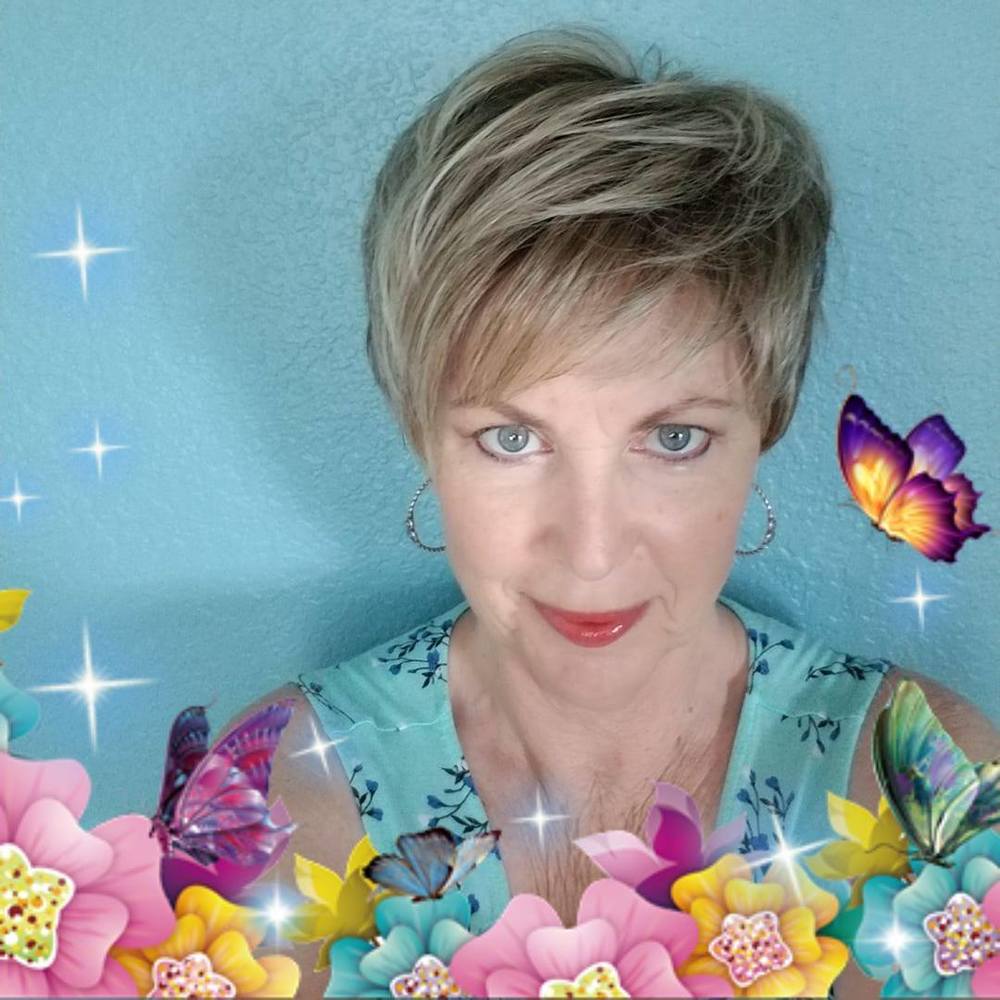 Meet your Posher, Wren